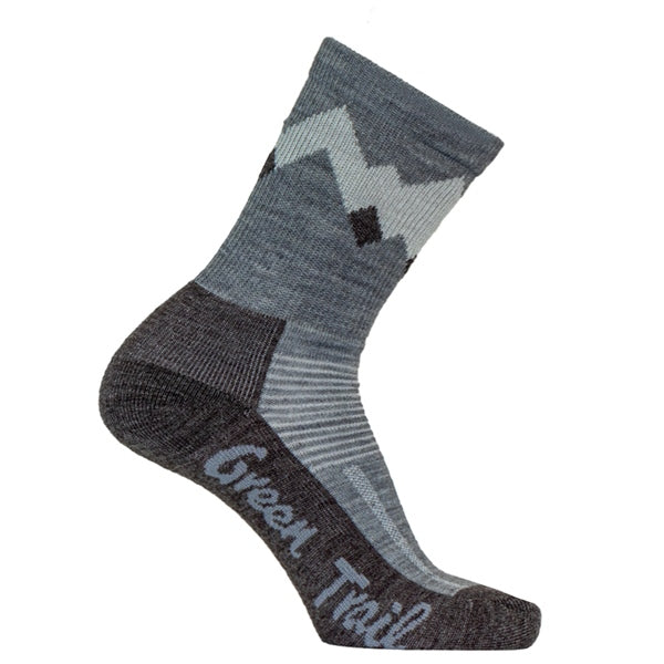 socks-merino-3-pair-l-10-13