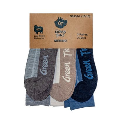 socks-merino-3-pair-l-10-13