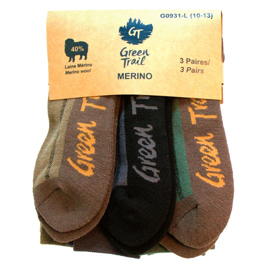 socks-merino-3-pair-l-10-13-qty-6
