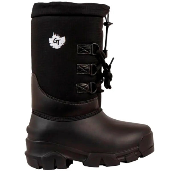 boots-gt-ice-eva-high-density-bk-13