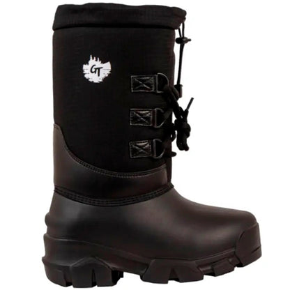 boots-gt-ice-eva-high-density-bk-13