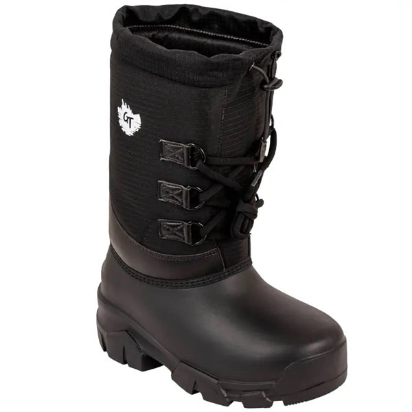 boots-gt-ice-eva-high-density-bk-13