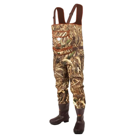chest-wader-max-5-camo-13