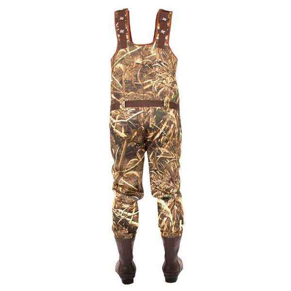 chest-wader-max-5-camo-13