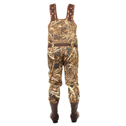 chest-wader-max-5-camo-13