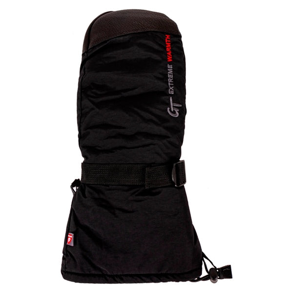 mittens-deer-skin-bk-2xl