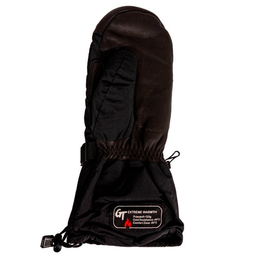 mittens-deer-skin-bk-2xl