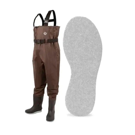 chest-wader-420d-brw-13