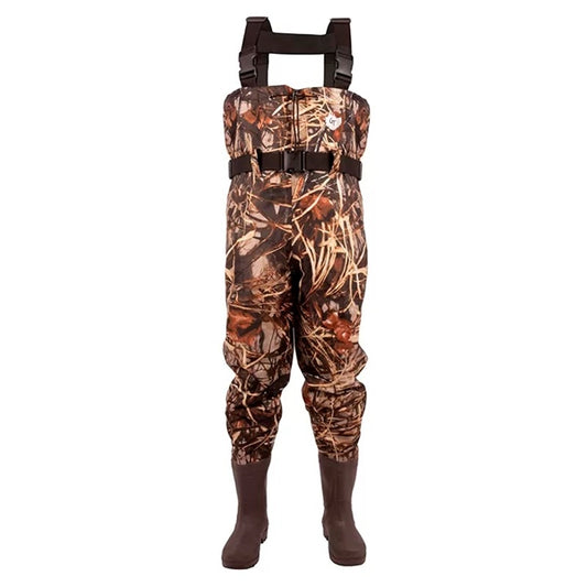 chest-wader-cleated-420d-camo-13
