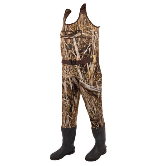 chest-wader-grass-ghost-camo-12