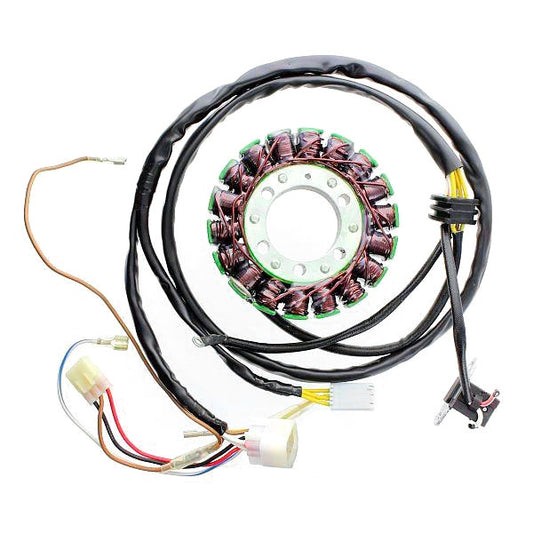 stator-pol-electrosport