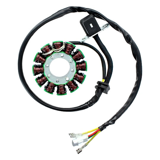 stator-ktm-electrosport