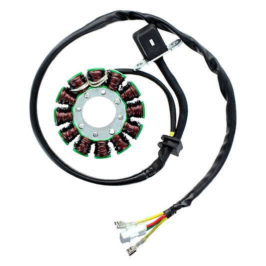 stator-ktm-electrosport