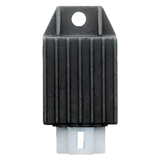 regulator-12v-ac/dc-hon-electrosport