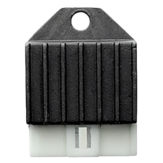 regulator-rectifier-aprilia-electrosport
