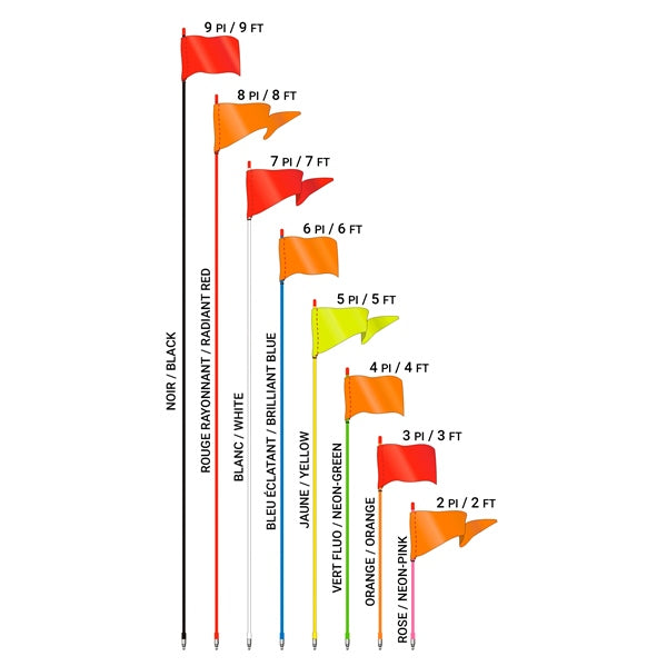 flag-9x18-pennant-org