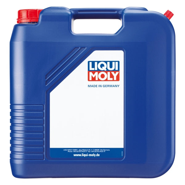 oil-4t-5w40-str-race-synt-20l-liquimoly