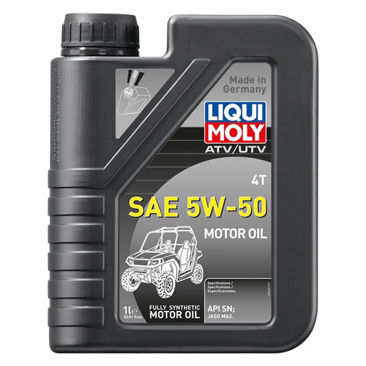 oil-4t-sae-5w50-atv-synt-1l-liquimoly