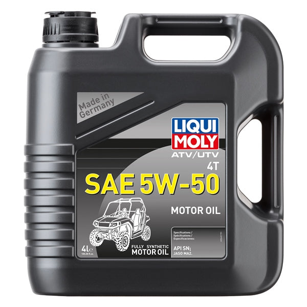 oil-4t-sae-5w50-atv-synt-4l-liquimoly