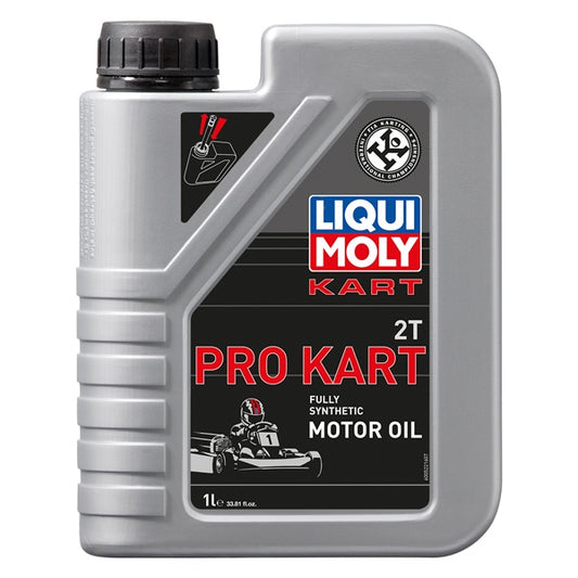 oil-pro-kart-synt-1l-liquimoly