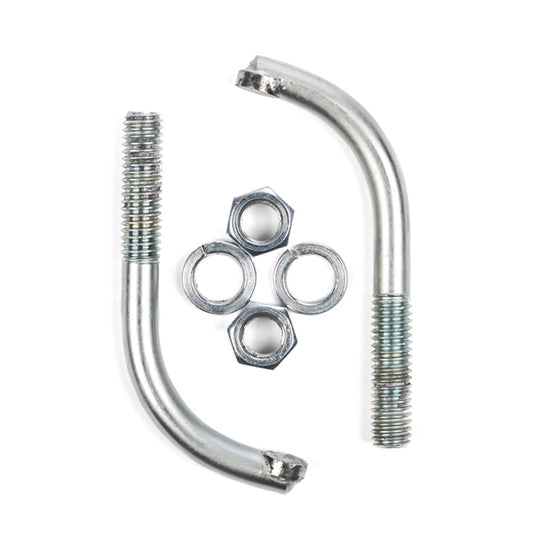 replacement-tips-steel-kimpex