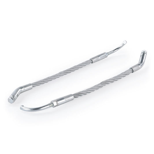 ice-scratcher-long-kimpex