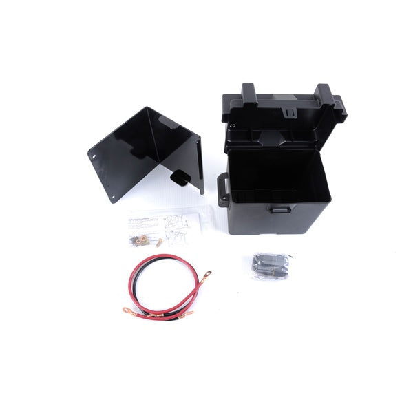 battery-support-bercomac