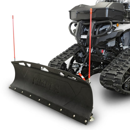 plow-position-marker-qty2-25.5"