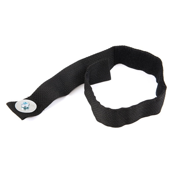 universal-seat-strap-for-158473