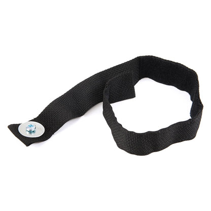 universal-seat-strap-for-158473