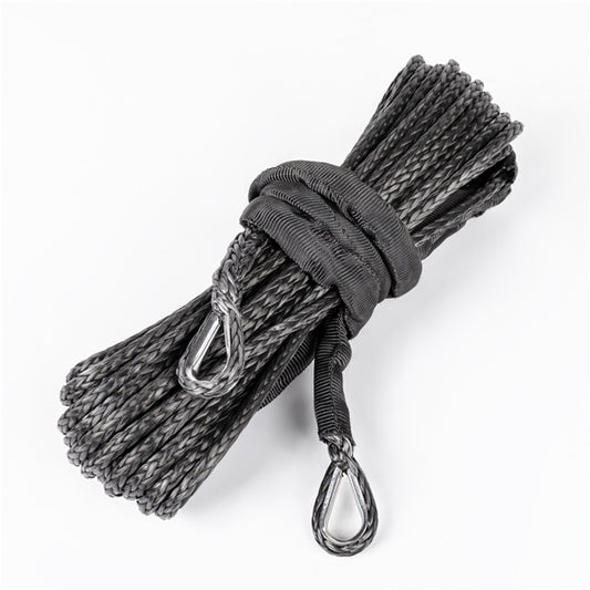 winch-synt-rope-ext-15m-kimpex