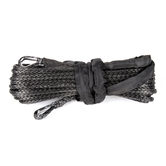 winch-synt-rope-ext-15m-kimpex