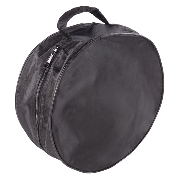 tree-saver-6-x2"-kimpex