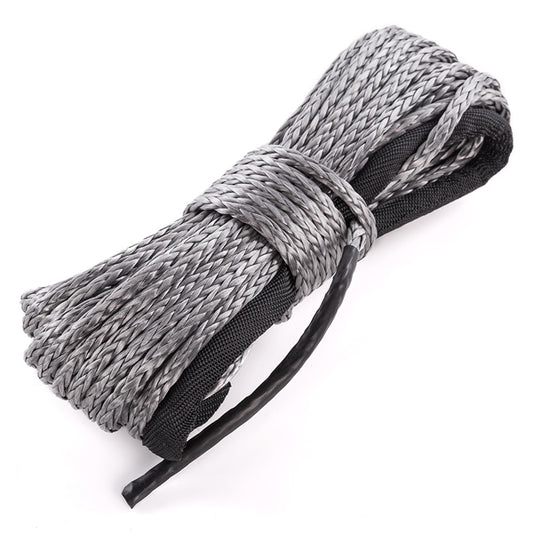 rope-repl-3750lbs-kimpex