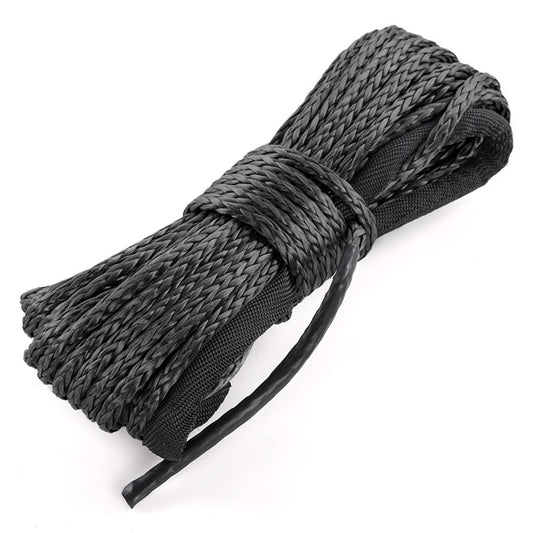 rope-repl-9000lbs-kimpex