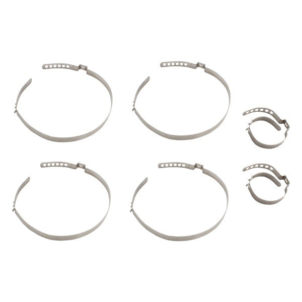 clamp-kit-qty6-kimpex