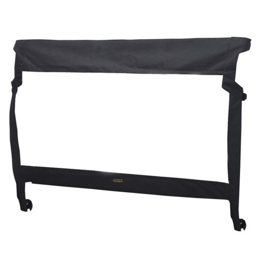 windshield-rollable-rr-yam-classic