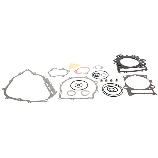 complete-gasket-kit-yam-vertexwinderosa
