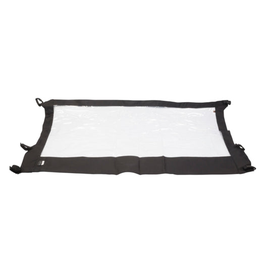 windshield-rollable-rr-pol-classic