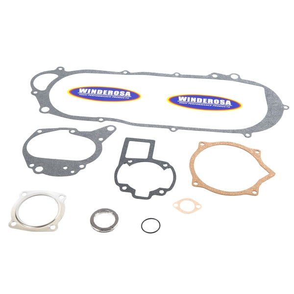 complete-gasket-kit-suz-vertexwinderosa