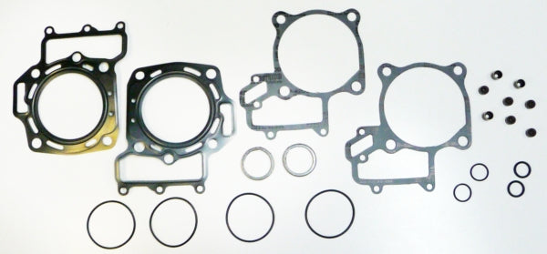 top-end-gasket-kit-kawa-vertexwinderosa