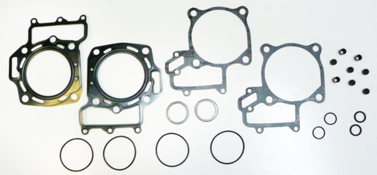 top-end-gasket-kit-kawa-vertexwinderosa