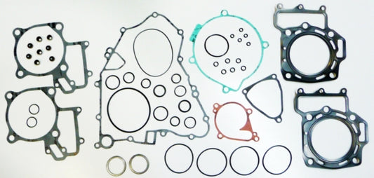 complete-gasket-kit-kawa-vertexwinderosa
