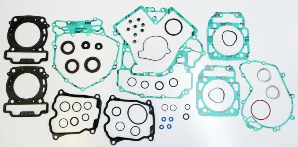 gasket-compl-kit-w/oil-seal-c-am