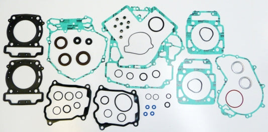 gasket-compl-kit-w/oil-seal-c-am