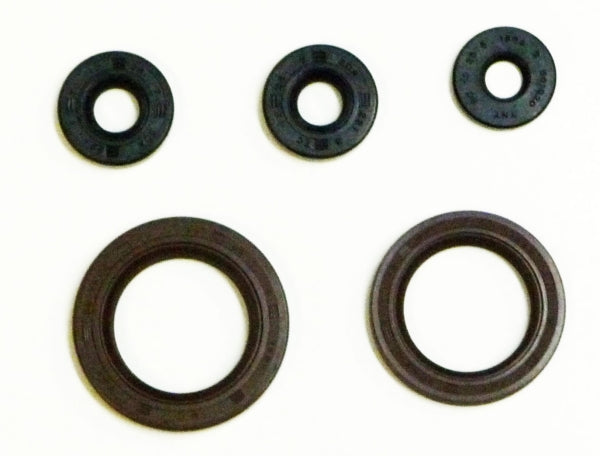 oil-seal-set-c-am-winderosa
