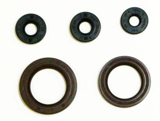 oil-seal-set-c-am-winderosa