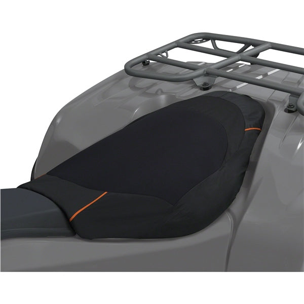 seat-cover-dlx-atv-black-classic