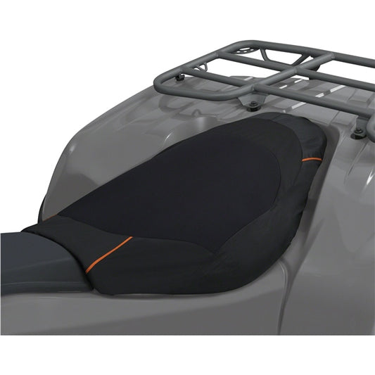 seat-cover-dlx-atv-black-classic