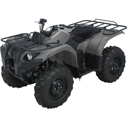 seat-cover-dlx-atv-black-classic